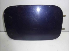 Recambio de tapa exterior combustible para bmw serie 3 berlina (e46) referencia OEM IAM 2121408  