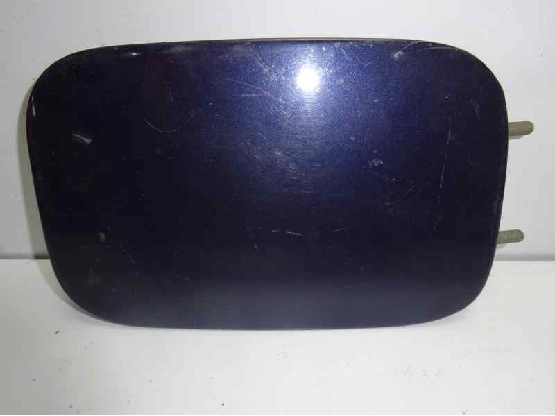 Recambio de tapa exterior combustible para bmw serie 3 berlina (e46) referencia OEM IAM 2121408  