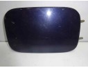 TAPA EXTERIOR COMBUSTIBLE 2121408 2121408 