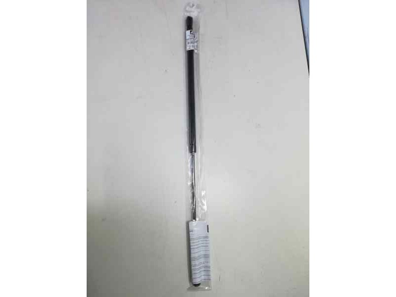 Recambio de amortiguadores maletero / porton para universal universal universal referencia OEM IAM 70CM350N 18400050104 PU03570