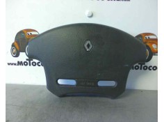 Recambio de airbag delantero izquierdo para renault safrane (b54) referencia OEM IAM 7700844022C  6500