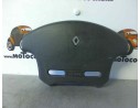 AIRBAG DELANTERO IZQUIERDO 7700844022C 7700844022C 6500