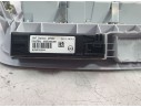 LUZ INTERIOR 39027174 