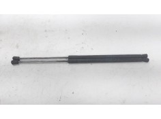 AMORTIGUADORES MALETERO / PORTON 13258179 13258179 590 MM 400 NM
