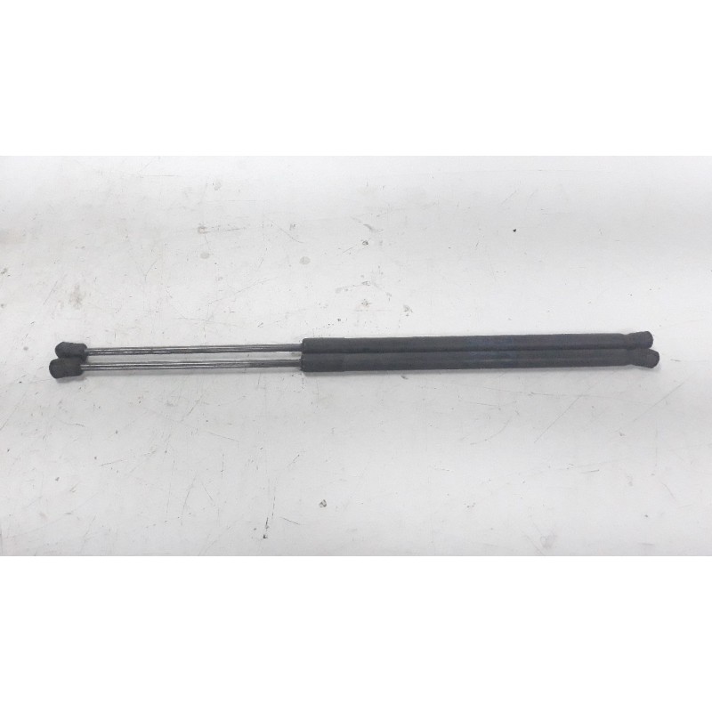 Recambio de amortiguadores maletero / porton para opel astra j lim. 1.7 16v cdti referencia OEM IAM 13258179 590 MM 400 NM 
