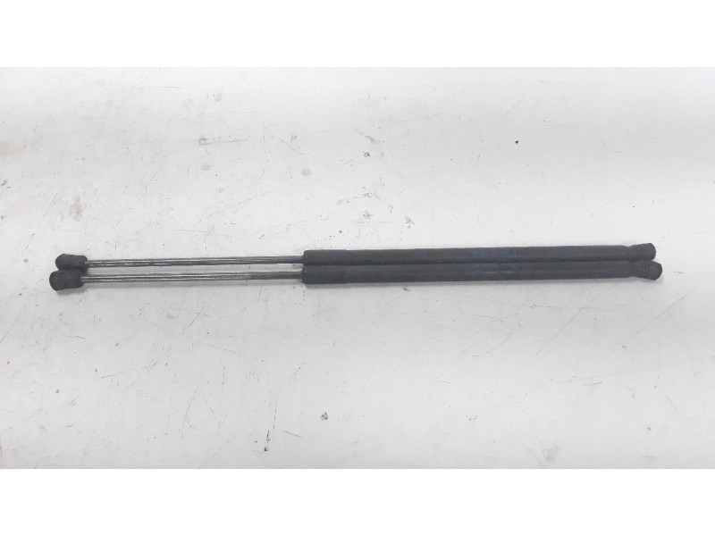 Recambio de amortiguadores maletero / porton para opel astra j lim. 1.7 16v cdti referencia OEM IAM 13258179 590 MM 400 NM 