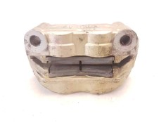 Recambio de pinza de freno delantera derecha para aprilia yb shiver 900 referencia OEM IAM 897007   2