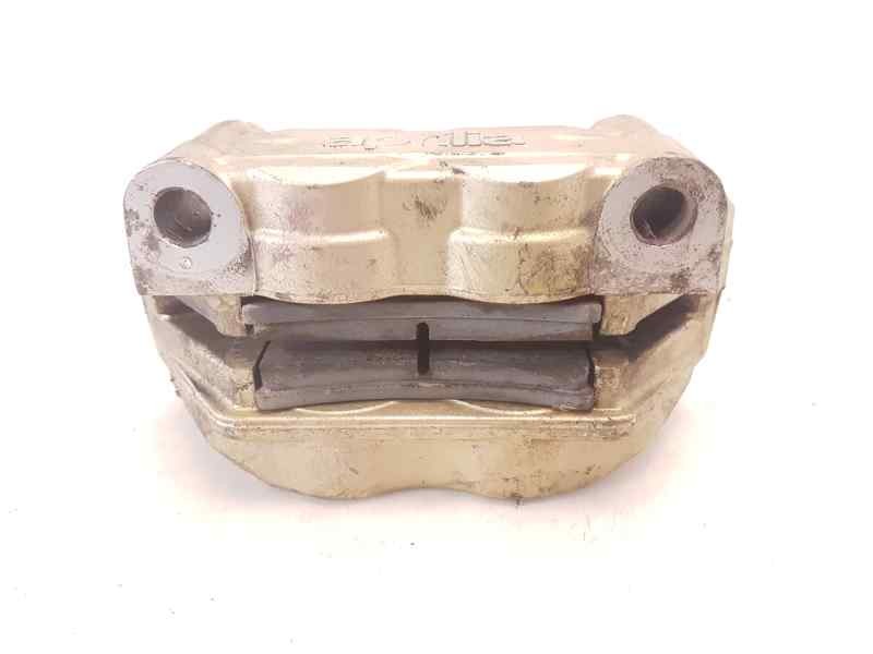 Recambio de pinza de freno delantera derecha para aprilia yb shiver 900 referencia OEM IAM 897007  
