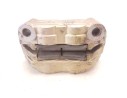 PINZA DE FRENO DELANTERA DERECHA 897007 897007 