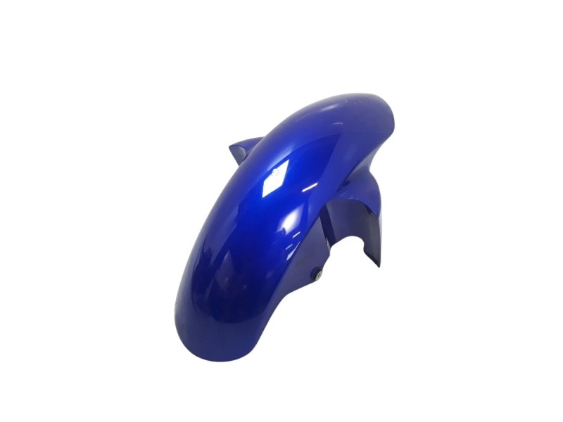 Recambio de guardabarros para yamaha yzf-r 6 / 7 / 1 yzf-r6   (rj03) referencia OEM IAM 5PW2151102P1  