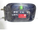 TAPA EXTERIOR COMBUSTIBLE 2121408 2121408 