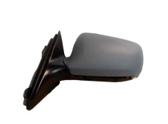 Recambio de retrovisor izquierdo para audi a3 (8l) referencia OEM IAM 4A0858507 1050209118 AD0167344