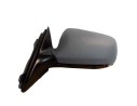 RETROVISOR IZQUIERDO 4A0858507 4A0858507 AD0167344 1050209118