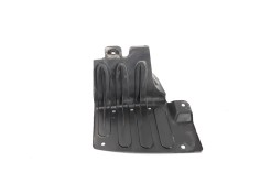 MOLDURAS TRASERAS 86692H8000 