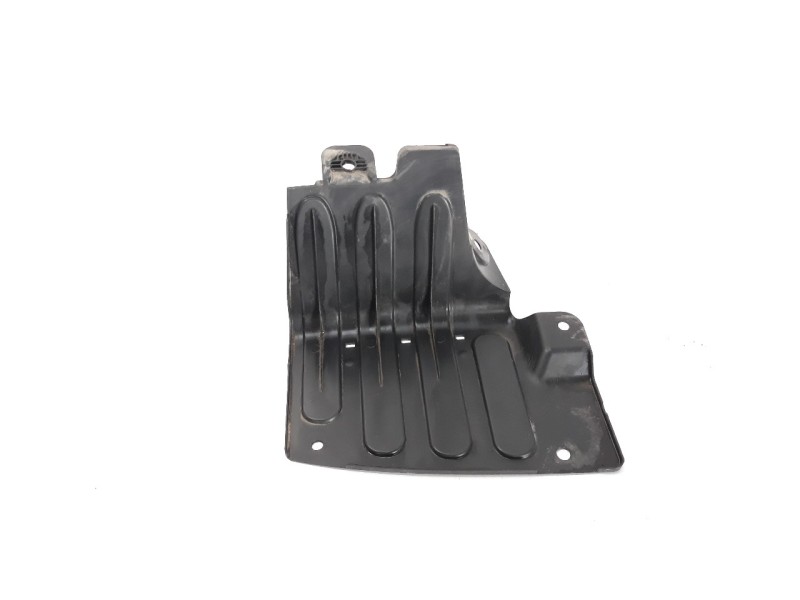 Recambio de molduras traseras para kia rio (yb) 1.0 tgdi cat referencia OEM IAM 86692H8000  