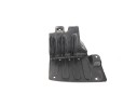 MOLDURAS TRASERAS 86692H8000 86692H8000 