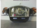 AIRBAG DELANTERO IZQUIERDO 7700844022C 7700844022C 6500