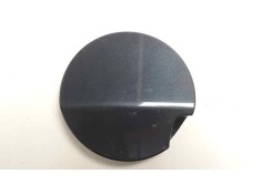 TAPA EXTERIOR COMBUSTIBLE 9684164880 9684164880 