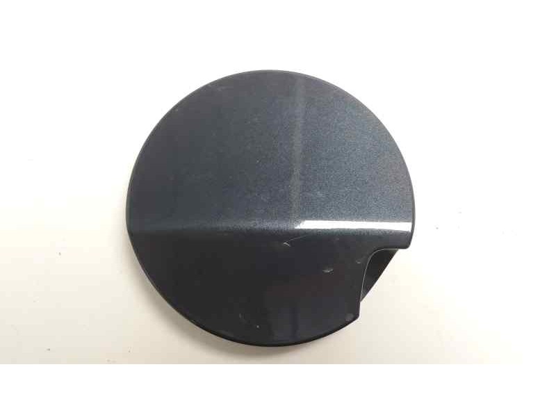 Recambio de tapa exterior combustible para peugeot 5008 access referencia OEM IAM 9684164880  