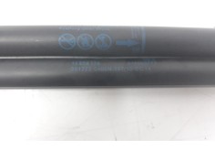 Recambio de amortiguadores maletero / porton para opel astra j lim. 1.7 16v cdti referencia OEM IAM 13258179 590 MM 400 NM  2