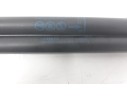 AMORTIGUADORES MALETERO / PORTON 13258179 13258179 590 MM 400 NM