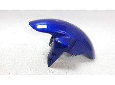 Recambio de guardabarros para yamaha yzf-r 6 / 7 / 1 yzf-r6   (rj03) referencia OEM IAM 5PW2151102P1   2