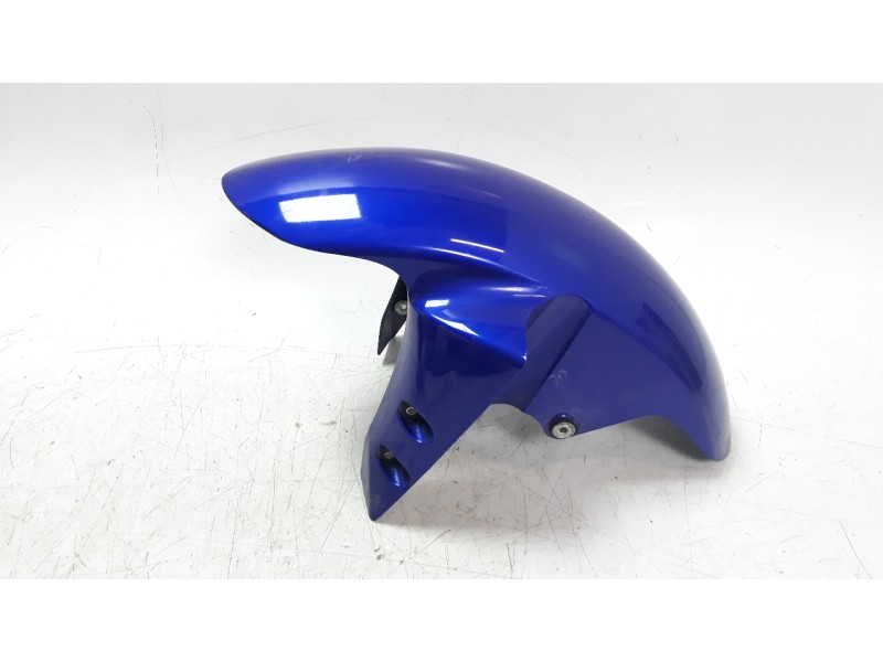 Recambio de guardabarros para yamaha yzf-r 6 / 7 / 1 yzf-r6   (rj03) referencia OEM IAM 5PW2151102P1  