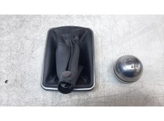 POMO PALANCA CAMBIO 68201215AA 