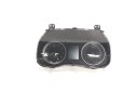 CUADRO INSTRUMENTOS 94003D7310 94003D7310 