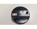 TAPA EXTERIOR COMBUSTIBLE 9684164880 9684164880 