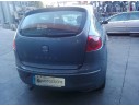 SEAT ALTEA (5P1)