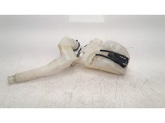 DEPOSITO LIMPIA 9683988680 