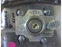 AIRBAG DELANTERO IZQUIERDO 7700844022C 7700844022C 6500