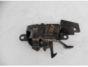 CERRADURA CAPO REF REF 