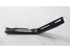 MOLDURA 50620K35V00 50620K35V00 