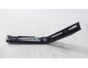 MOLDURA 50620K35V00 50620K35V00 