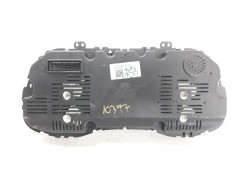 Recambio de cuadro instrumentos para hyundai tucson 1.6 cat referencia OEM IAM 94003D7310   2