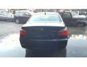 BMW SERIE 5 BERLINA (E60)