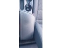 APOYABRAZOS CENTRAL 84660G5000CN1 84660G5000CN1 
