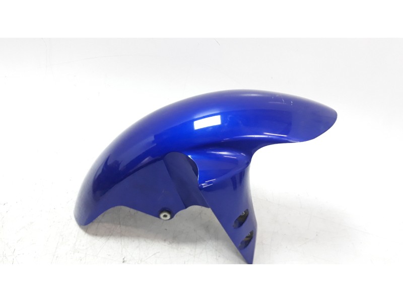Recambio de guardabarros para yamaha yzf-r 6 / 7 / 1 yzf-r6   (rj03) referencia OEM IAM 5PW2151102P1  
