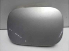 Recambio de tapa exterior combustible para mercedes-benz clase c (w202) berlina referencia OEM IAM A2035840738 A2035840039 