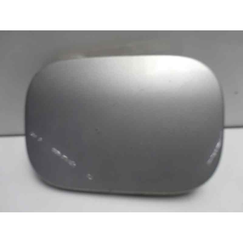 Recambio de tapa exterior combustible para mercedes-benz clase c (w202) berlina referencia OEM IAM A2035840738 A2035840039 
