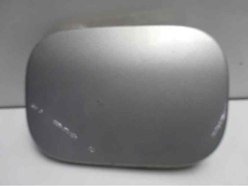 Recambio de tapa exterior combustible para mercedes-benz clase c (w202) berlina referencia OEM IAM A2035840738 A2035840039 