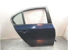 PUERTA TRASERA DERECHA 41527202342 