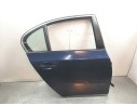 PUERTA TRASERA DERECHA 41527202342 