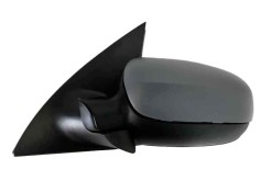Recambio de retrovisor izquierdo para opel corsa c referencia OEM IAM 1426527 1051623018 OP0307314