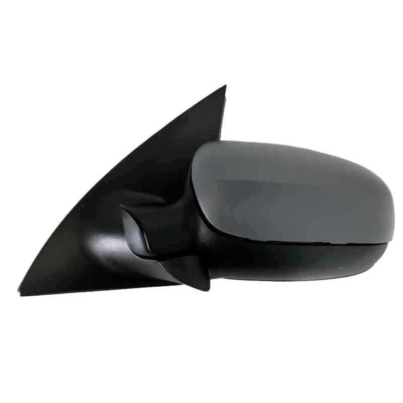 Recambio de retrovisor izquierdo para opel corsa c referencia OEM IAM 1426527 1051623018 OP0307314