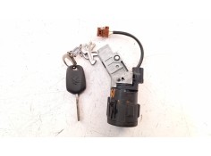 CONMUTADOR DE ARRANQUE 6160C1 6160C1 9673257480 9663123380