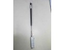 AMORTIGUADORES MALETERO / PORTON 70CM350N 70CM350N PU03570 18400050104