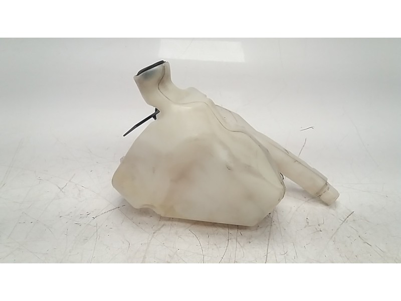 Recambio de deposito limpia para peugeot 208 1.6 16v hdi fap referencia OEM IAM 9683988680  